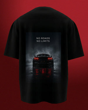 No Limits