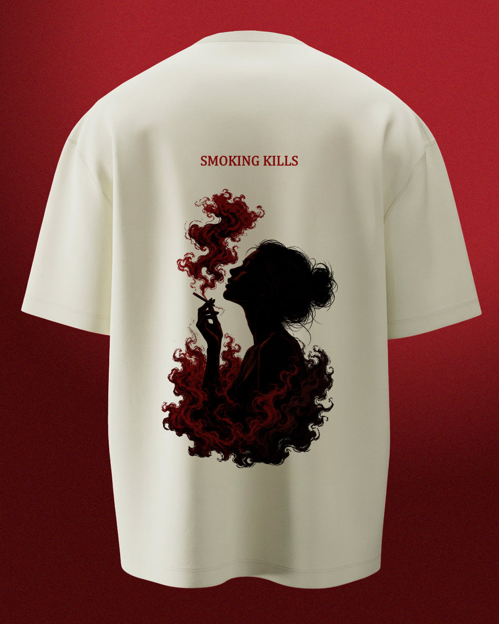 Smoking Kills