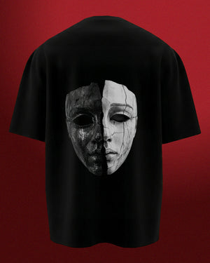 Two Faces