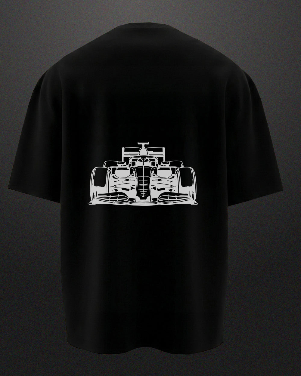 Race Machine