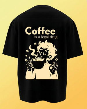 Coffee Therapy