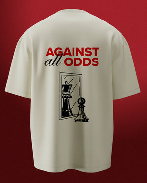 Against All Odds