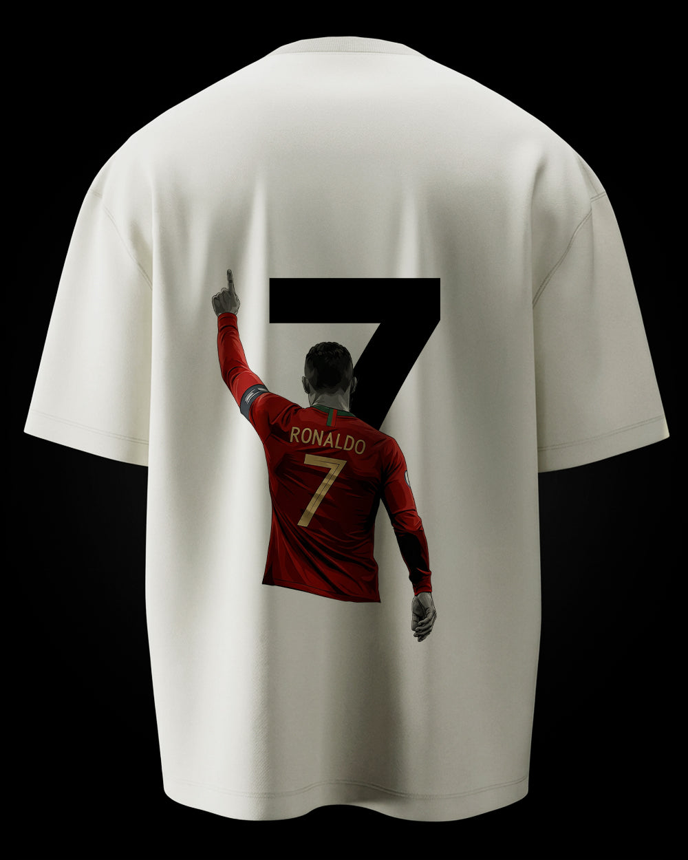 Seventh Legend