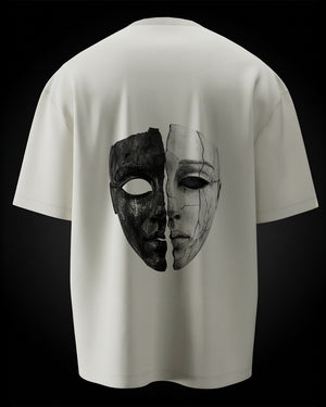 Two Faces
