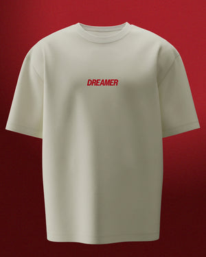 Memories Not Dreams