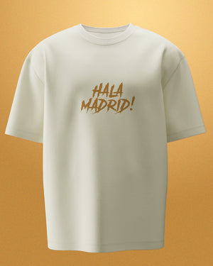 Madrid Royalty