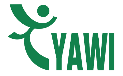 Yawi Apparels