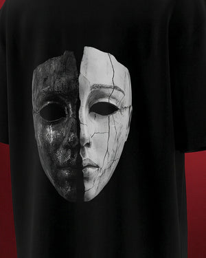 Two Faces